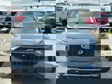New 2025 Ford Escape Active image 2