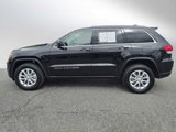 Used 2022 Jeep Grand Cherokee Laredo E image 4