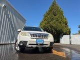 Used 2012 Subaru Forester 2.5X Premium w/ All-Weather Pkg image 4