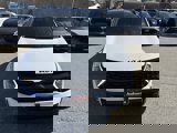 New 2025 Kia Sportage X-Pro Prestige image 2