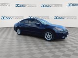Used 2007 Nissan Altima 2.5 S image 2