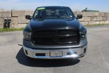 Used 2021 RAM 1500 Tradesman w/ Popular Equipment Group image 2