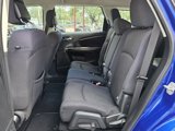 Used 2012 Dodge Journey American Value Package image 5