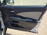 Used 2015 Honda CR-V EX image 5