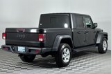 Used 2020 Jeep Gladiator Sport w/ Trailer Tow Package image 4