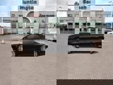 New 2025 Dodge Charger R/T w/ Sun & Sound Package image 3