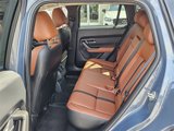 Used 2023 MAZDA CX-50 Meridian Edition image 5