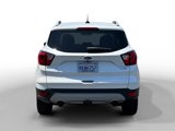 Used 2019 Ford Escape Titanium image 4
