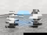 New 2025 Honda Civic LX image 3
