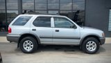 Used 2003 Isuzu Rodeo S image 2
