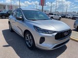 Certified 2023 Ford Escape ST-Line w/ Tech Pack #1 image 3