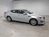 Used 2015 Kia Optima EX image 2