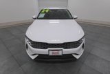 Used 2024 Kia K5 LXS image 3