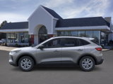 New 2025 Ford Escape Active w/ Cold Weather Package image 3