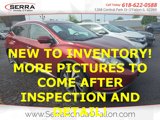 Used 2015 Nissan Murano Platinum image 6