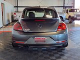 Used 2018 Volkswagen Beetle 2.0T SE image 5