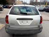 Used 2004 Pontiac Vibe AWD w/ Power Group Value Package image 4