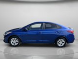 Used 2019 Hyundai Accent SE w/ Cargo Package image 5