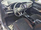 Used 2023 Nissan Kicks SR image 3