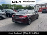 Used 2019 Kia Optima LX w/ LX 17" Wheel Package image 5