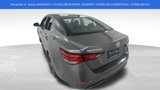 Used 2022 Nissan Sentra SV image 5