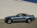 Used 2007 Ford Mustang GT image 2