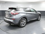 Used 2018 Nissan Murano SV image 4