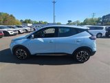 Used 2023 Chevrolet Bolt EUV Premier w/ Sun & Sound Package image 2