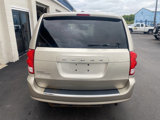 Used 2015 Dodge Grand Caravan SE w/ Quick Order Package 29E SE image 6