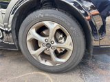 Used 2024 Ford Escape ST-Line image 2