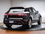 Certified 2025 Porsche Macan image 6