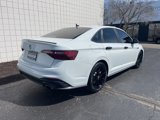 Used 2024 Volkswagen Jetta GLI 40th Anniversary Edition image 5