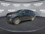Used 2018 Chevrolet Equinox LS image 4