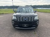 Used 2016 Ford Explorer XLT w/ Equipment Group 202A image 6