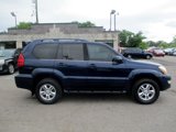 Used 2006 Lexus GX 470 image 2