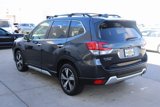 Used 2019 Subaru Forester Touring w/ Popular Package #3 image 5