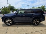 Used 2015 Toyota 4Runner Limited image 4