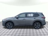Used 2024 Nissan Rogue SV image 6