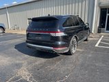 Used 2021 Lincoln Aviator Reserve w/ Equipment Group 202A image 3