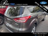 Used 2014 Ford Escape SE image 6