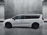 New 2025 Chrysler Pacifica Premium image 5
