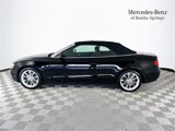 Used 2014 Audi A5 2.0T Premium Plus image 4