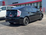 Used 2015 Toyota Prius image 3