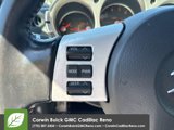 Used 2007 Nissan 350Z Enthusiast image 5