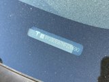 Used 2022 Tesla Model 3 Long Range image 3