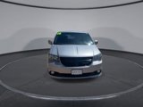 Used 2018 Dodge Grand Caravan SE image 3