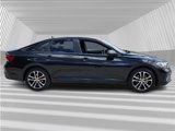 Used 2022 Volkswagen Jetta Sport image 3