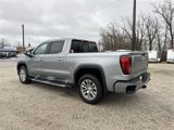 New 2025 GMC Sierra 1500 Denali w/ Technology Package image 6