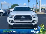 Used 2023 Toyota Tacoma SR5 image 3