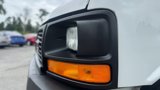 Used 2017 GMC Savana 2500 Extended image 3
